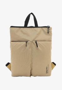 Niet geselecteerd, sand