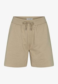 Geselecteerd, crockery