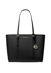MICHAEL Michael Kors Bolso de mano - black