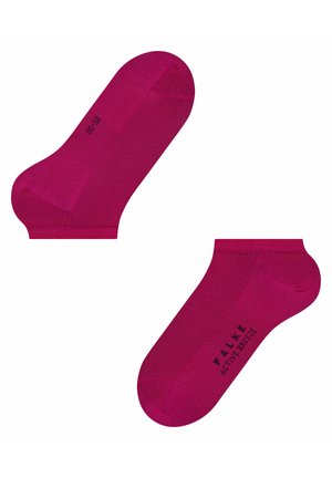 ACTIVE BREEZE - Socken - berry