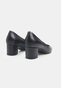 Bata Pumps - nero