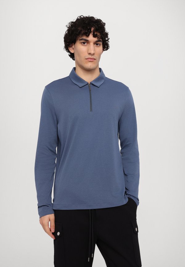 FASHION JOGGER - Tracksuit bottoms3