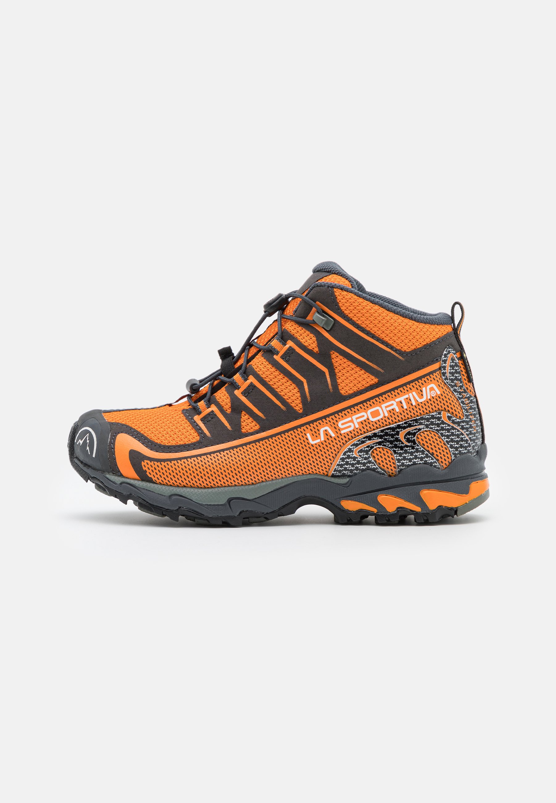 la sportiva falkon