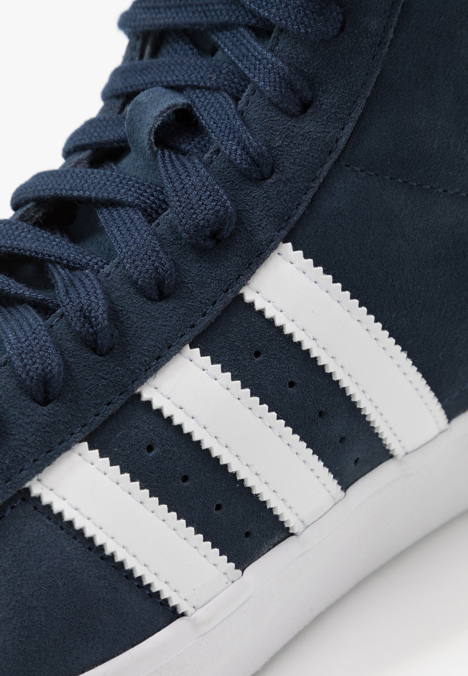 adidas profi trainers