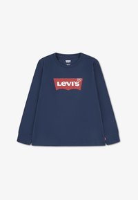 Neizvēlēts, dress blues