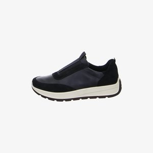 ara, Trainers - schwarz