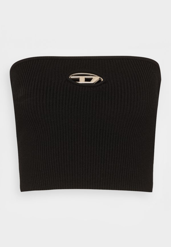 CLARKSVILLEX - Top - 5kb2