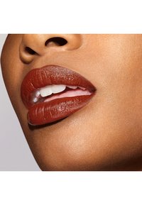 Thumbnail Image 3