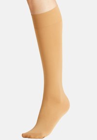 FALKE - Skarpety