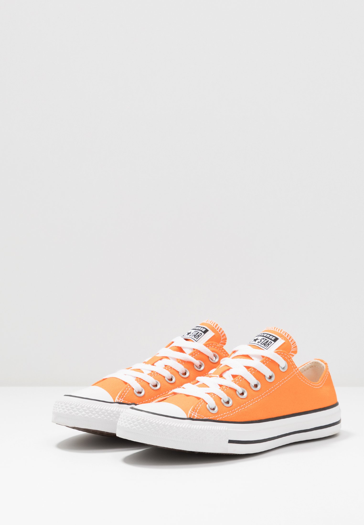 Herren CHUCK TAYLOR ALL STAR SEASONAL COLOR - Sneaker low Herren CHUCK TAYLOR ALL STAR SEASONAL COLOR - Sneaker low