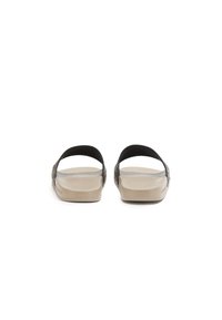 EA7 Emporio Armani Ciabatte da mare - cobblerstone turkish