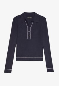 Vesta - navy
