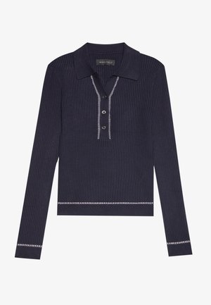 Anna Field by Zalando Trui - navy