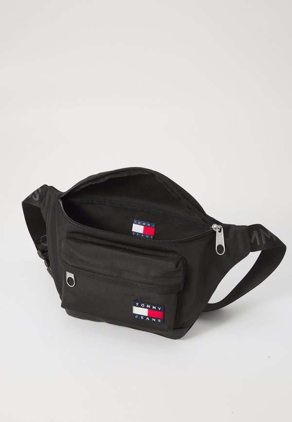 DAILY BUMBAG - Bum bag4