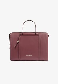 Selezionato, bordeaux