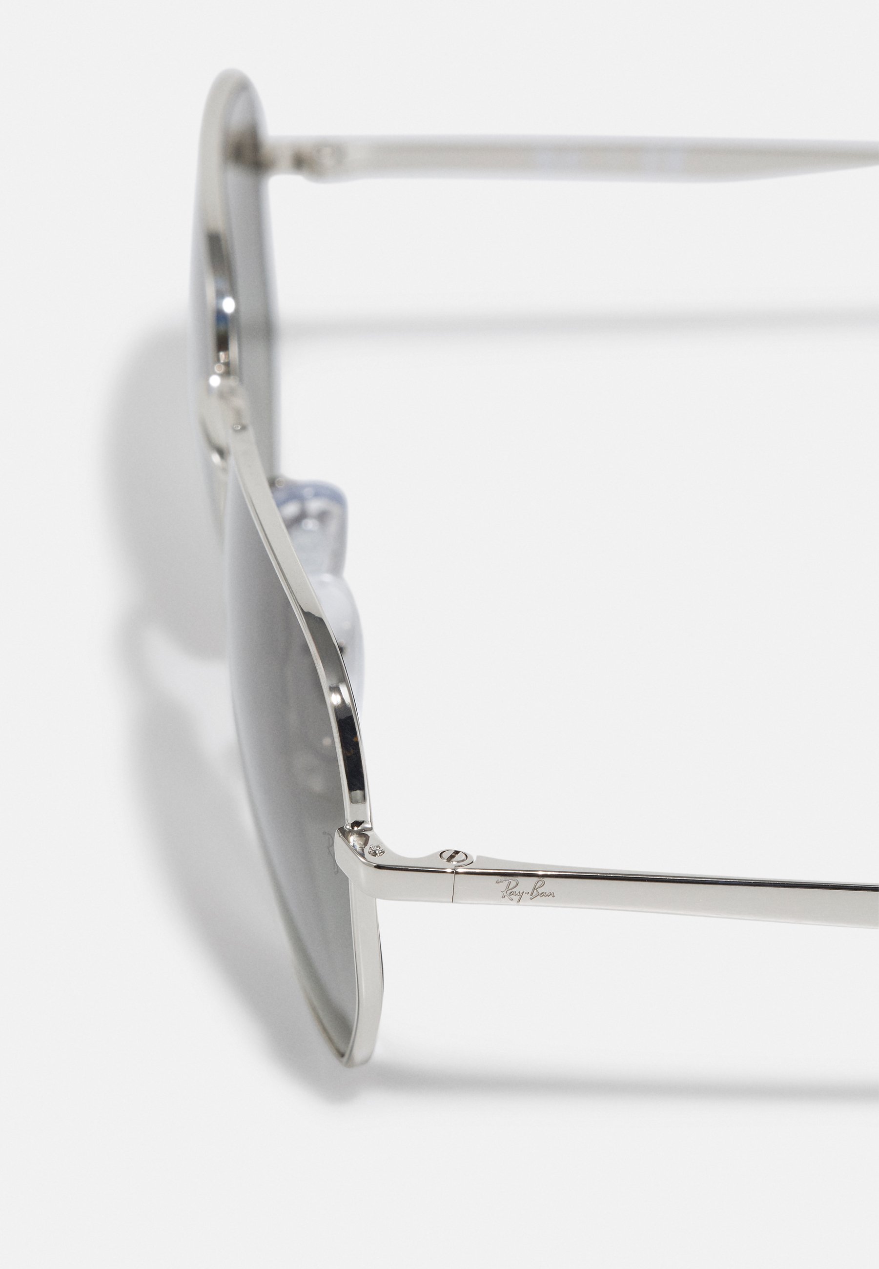 All silver sunglasses Clearance