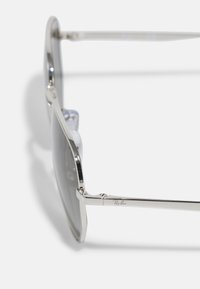 Ray-Ban Solglasögon - gradient grey