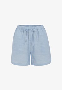 Nije odabrano, forever blue