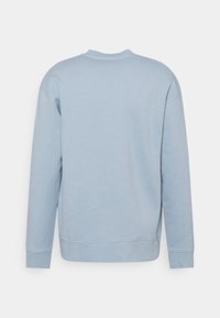 ARKET Camisola - blue