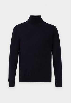 The Kooples, PULL - Pullover - navy