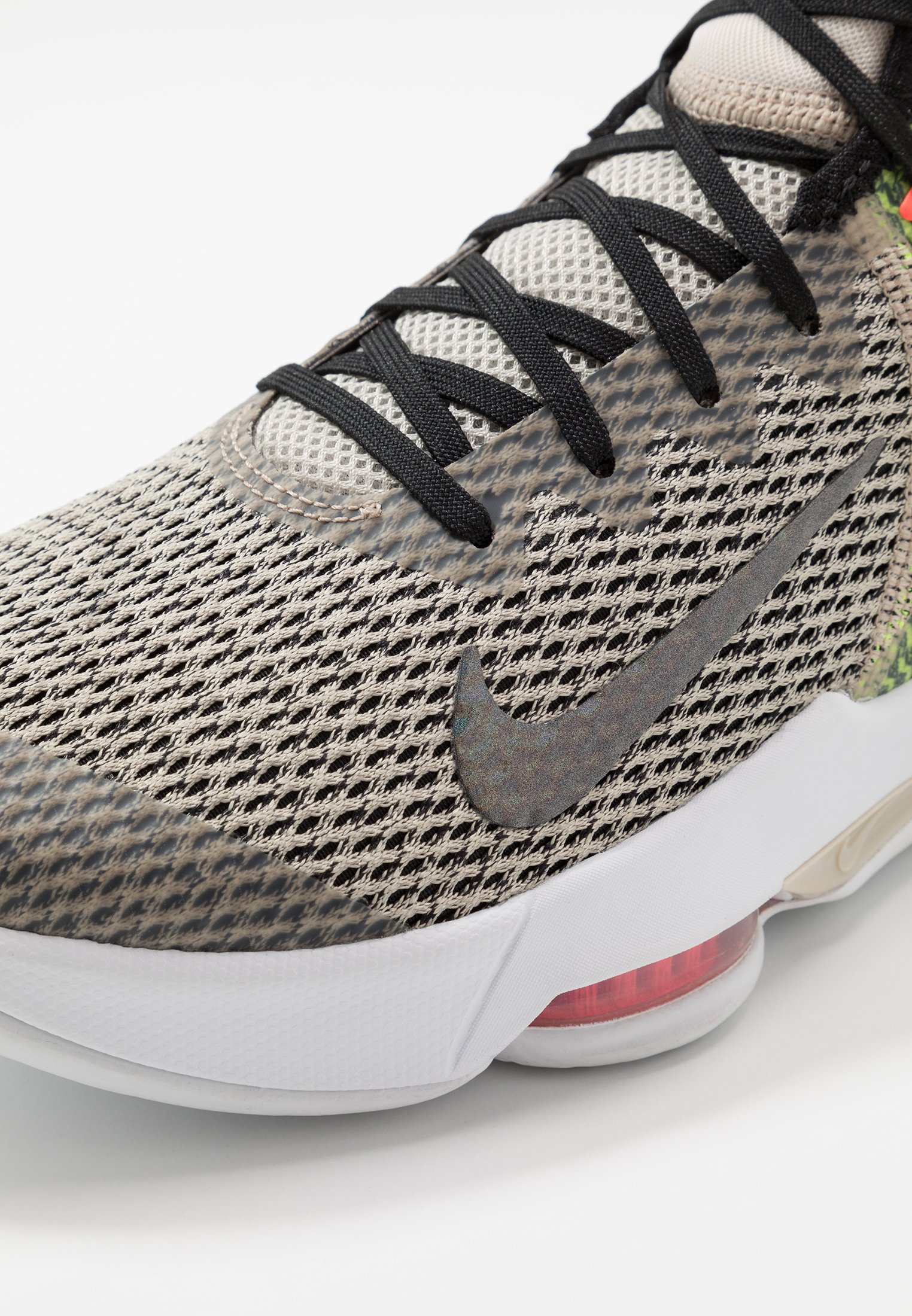 lebron witness 4 zalando