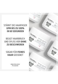 Immagine in miniatura 4