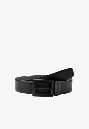 JOOP! Ceinture - anthrazit