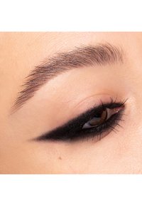 Thumbnail-Bild 3