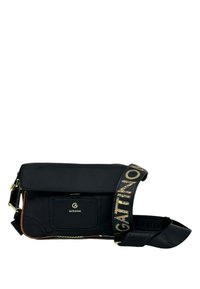 Gattinoni Borsa a tracolla - nero