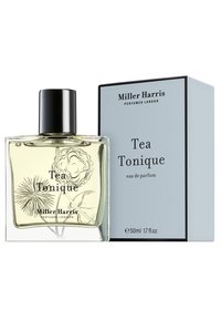 Miller Harris Eau de Parfum - transparent
