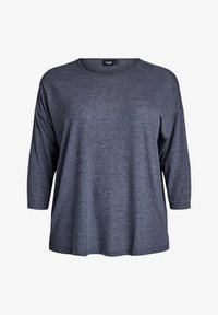 Vybrané, india ink mel