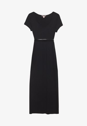 Anna Field, Robe en jersey - black