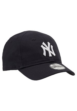 New Era, KAPPE MY FIRST 940 - Pet - navy/optic white