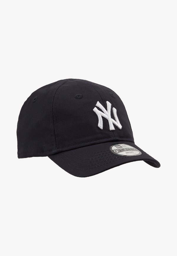 KAPPE MY FIRST 940 – Cap