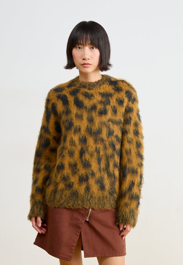 DOTTIE CREW  - Jumper