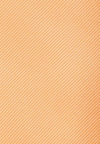 John Henric SKINNY - Slips - orange