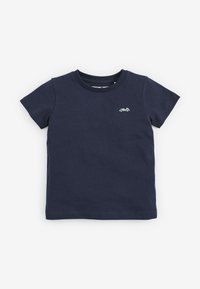Next 5 PACK SHORT SLEEVE - T-shirt z nadrukiem