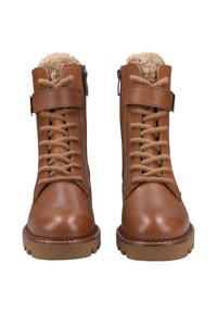 Paul Green Bottes de neige - braun