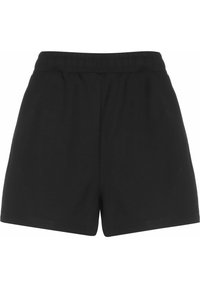 No seleccionado, black