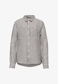 Ausgewählt, espresso brown