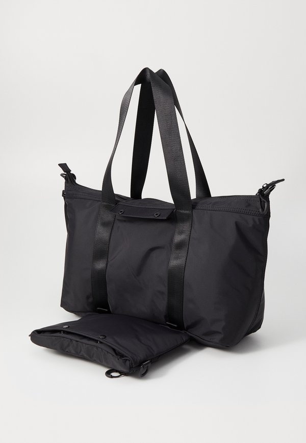 UNISEX SET - Cross body bag3