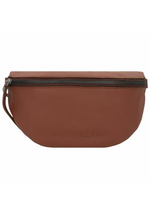 Harbour 2nd PAULETTE - Borsa a tracolla - charming cognac