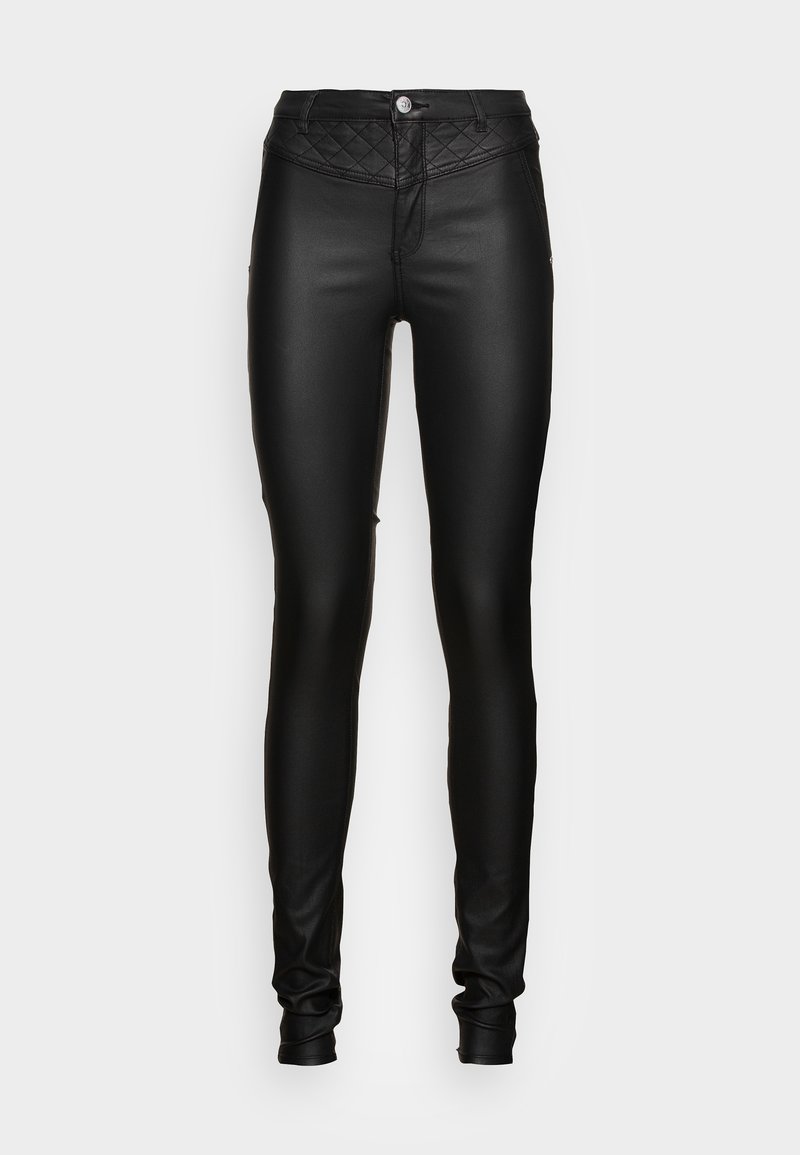 Pantalones