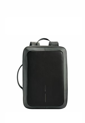 XD Design BOBBY BIZZ BUSINESS 43 CM - Zaino - grey