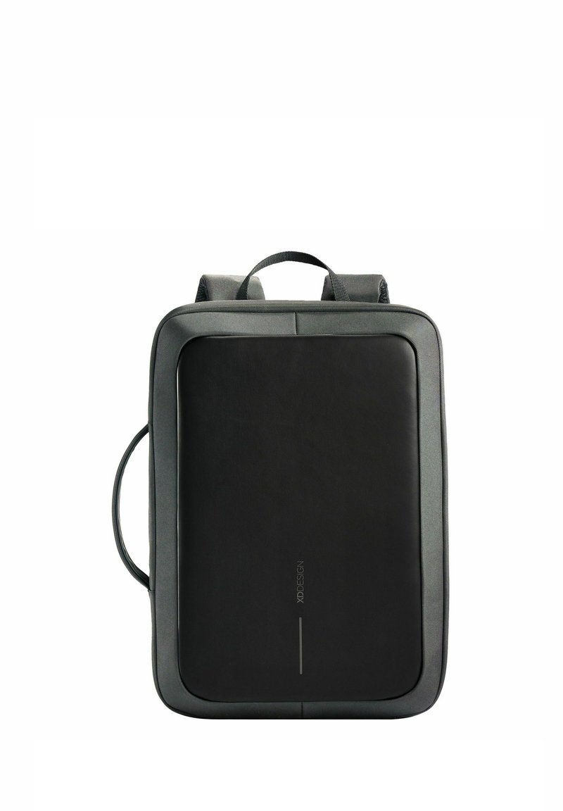 XD Design BOBBY BIZZ BUSINESS 43 CM - Zaino - grey