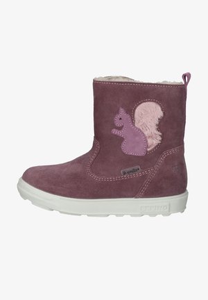 Pepino, COSIMA - Botas para la nieve - pflaume