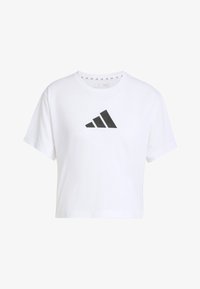 Δεν επιλέχθηκε, white