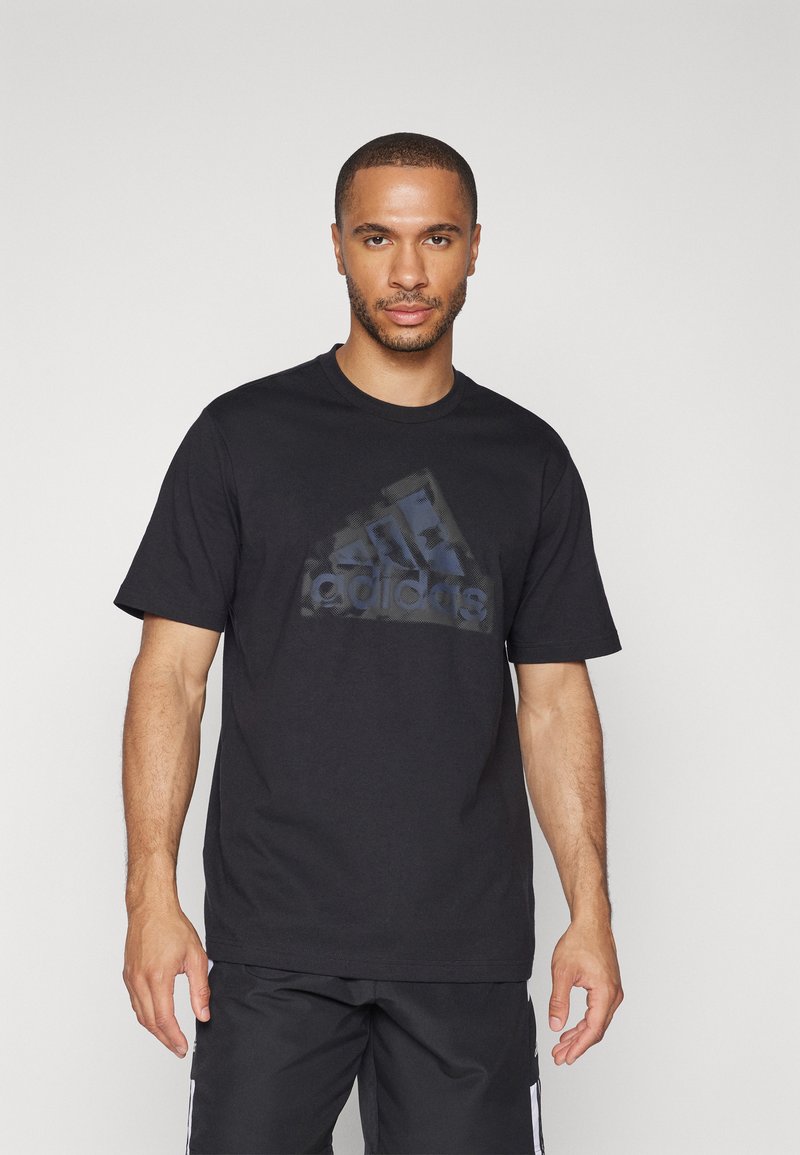 T Shirt Adidas Sale