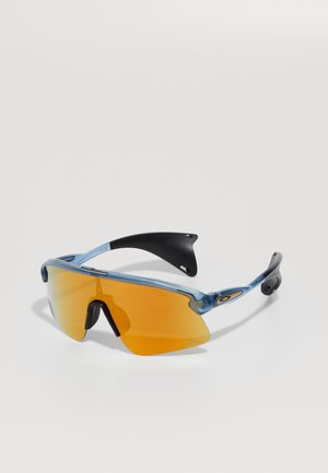 STUNT DEVIL UNISEX - Occhiali da sole - multi-coloured