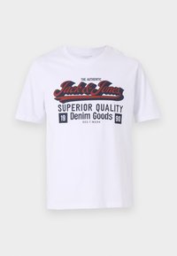 Nem kiválasztott, cloud dancer